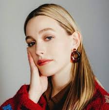 Gabrielle Serrano Raupp De Assis (@gabrielleraupp)