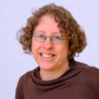 Jean Blaylock's Instagram, Twitter & Facebook