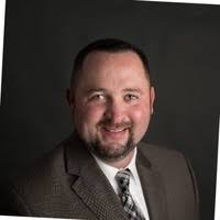 100+ "Robert Bee" profiles