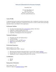 Best Cover Letter For Engineering Internship This Is A Format For The Schengen Visa Sample Cover Letter Sample Cove Resume Resume Examples How To Make Resume