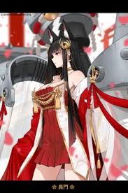 Roblox all star tower defense is a phenomenal and engrossing gaming series in which the you have to make your choice wisely to choose the best all star tower defense character and beat the gaming sequence without losing points in the series. Chua Min Hong Chuaminhong Profile Pinterest