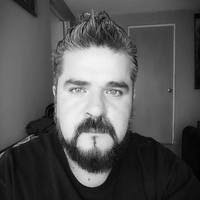 PDF) Medición científica en arqueología. La medición del tiempo y la  historia profunda en la arqueología del Siglo XIX.