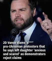 Criticism of Public Figures and Their Families