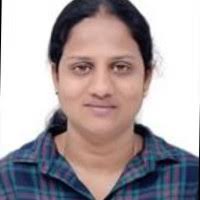 90+ "Hoover" profiles