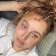 Kyla Willis (@alaskan_k907)