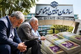 ۹ شهریور