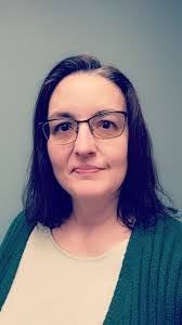 Anna Nance's Instagram, Twitter & Facebook