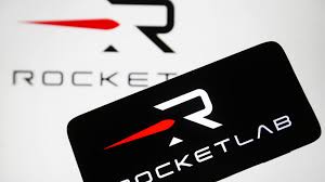 Rocket Lab pops 9%, Iridium soars 20% on $8 billion space consolidation deal