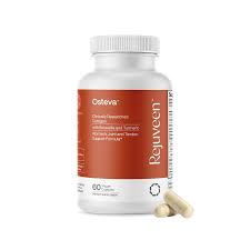 Image result for rez rzivost ostru%u017Einy