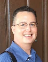 David Starkey Obituary