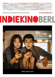 Piotr fronczewski has a compelling sense of himself as a spiritual being who is the searcher and the seeker of truth. Indiekino Berlin Magazin 62 Oktober 2019 By Indiekino Berlin Issuu