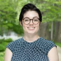 Ada Township Management Team