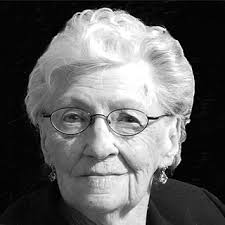 Florence Cecilia Rich Obituary