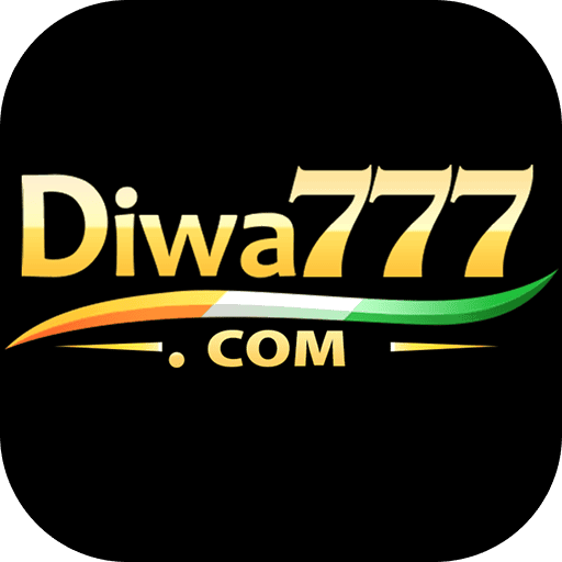 DIWA777