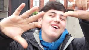 Ashton in Makerfield Fun Fair