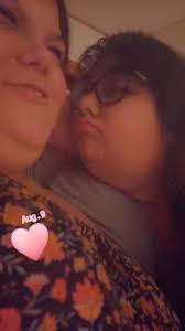 When you live to annoy your best friend until they ask you, why don’t you  marry them and then you’re like wait wait wait hold up 😂😂😂😂😂  #b#bestfriendf#fypシ゚viralb#besties