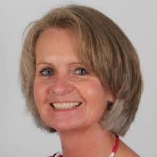 🤗Introducing the cuddle curtain...