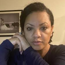 Video posted by Frank Dunson (@paperfrank)