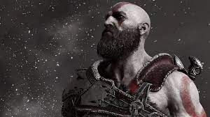 Download wallpapers of kratos god of war ps4 2017 games 4k games 1282. Pin On Dragon Ball