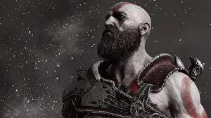 Find kratos wallpapers hd for desktop computer. God Of War 4 4k Ps Games Wallpapers Kratos Wallpapers Hd Wallpapers God Of War Wallpapers God Of War 4 Wallpapers God Of War Hd Wallpaper Kratos God Of War