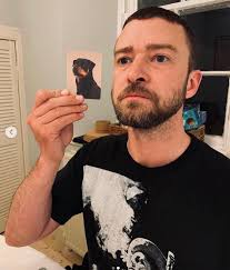 Перевод песни bye bye bye — рейтинг: Justin Timberlake Skips Out On Nsync Reunion For Lance Bass 41st Birthday