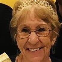 Connie Russo Obituary