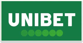 Här presenterar vi spelschemat för samtliga matcher som spelas under fotbolls em 2021. Allt Om Fotbolls Em 2021 Med Kval Spelschema Grupper Och Odds