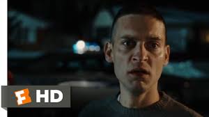 Brothers (10/10) Movie CLIP