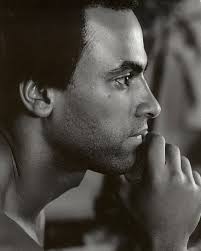 COINTELPRO, detailed in an August 25, 1967, FBI letter, aimed to "expose,  disrupt, misdirect, discredit, or otherwise neutralize" groups deemed  "black nationalist and hate-type organizations." This involved targeting  their leaders, members, and