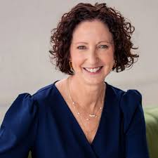 Beth Simpson, TX Real Estate Agent