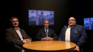 Resultado de imagen para Historias de coraje en Malvinas: cuando Juan JosÃ© GÃ³mez CenturiÃ³n y 38 soldados enfrentaron a 250 britÃ¡nicos