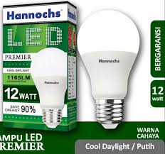 Cheap supreme cable and lighting agent | toko sinar jakarta electric. Toko Online Pusat Grosir Led Official Lazada Co Id