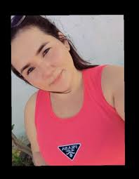 Photo by Marcia Lima (@marcialima.ml26) · September 13, 2025