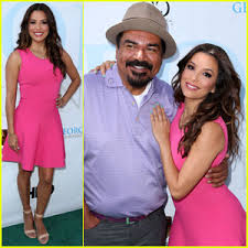 Check spelling or type a new query. Andy Garcia Photos News And Videos Just Jared Page 4