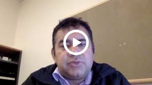 Management of Cardiovascular Complications in Antiphospholipid Syndrome: A… 