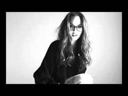stefanie heinzmann on fire stefanie heinzmann frisuren langhaar haar styling