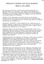India's progress towards gender equality, measured by its position on rankings such as the gender development index has been disappointing, despite fairly rapid rates of educating indian children from an early age about the importance of gender equality could be a meaningful start in that direction. Association Of Southeast Asian Nations Declaration International Legal Materials Cambridge Core