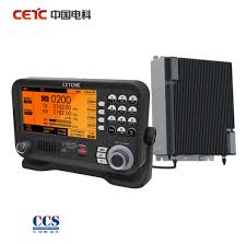 Mf Hf Gmdss Dsc Ssb Marine Radio View Mf Hf Radio Cetc Product Details From Cetc Ningbo Maritime Electronics Co Ltd On Alibaba Com