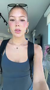 Sarah Strahan Teacher