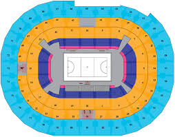 For some events, the layout and specific seat locations may vary without notice. Qudos Bank Arena Seating Numbers
