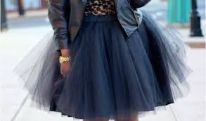 A great selection of clothing. Buy 30th Birthday Outfit Plus Size Cheap Online