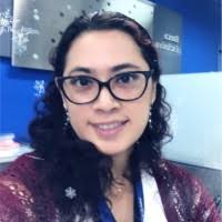 100+ perfiles de «Davalos Rodriguez»