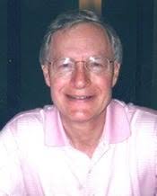 Obituaries in Coldwater, MI