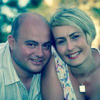 Rachel Squires (rachelsquires31)