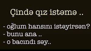 Gülmeli Sekiller (@FeridMe79713765) / X