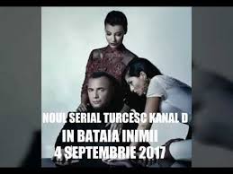 Bataile inimii in repaus sub 60 bpm sunt considerate stari de bradicardie. In Bataia Inimii Ep 1