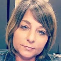 100+ "Walker-thomas" profiles