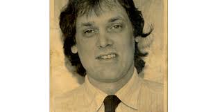 Charles Lewis Kidder