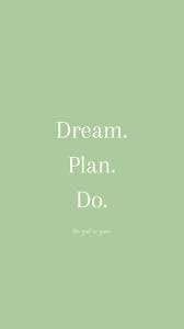 Check spelling or type a new query. Pin By Thegirlingreen On Green Quotes In 2021 Green Quotes Green Aesthetic Pastel Quotes