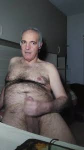 Thrilling Enature net Gay at Faphouse